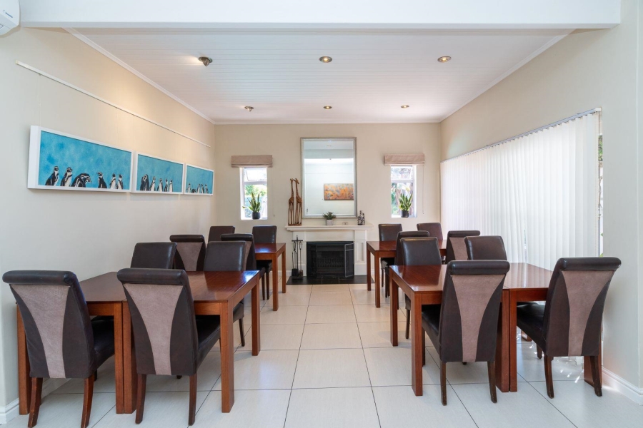 6 Bedroom Property for Sale in Milnerton Western Cape